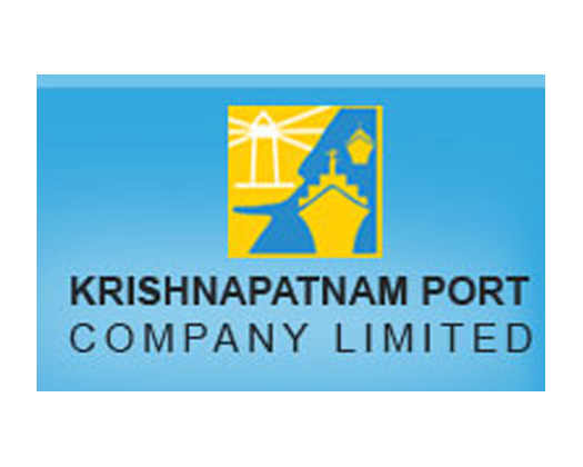 Chennai Port