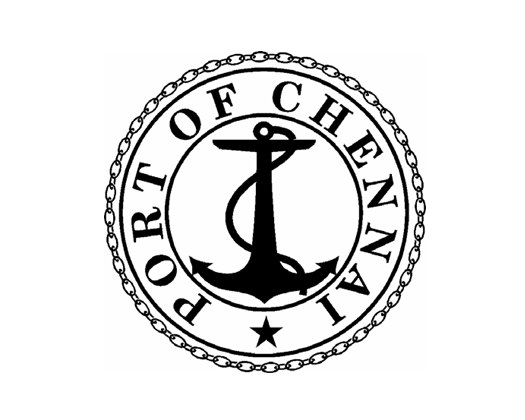 HPCL Marine