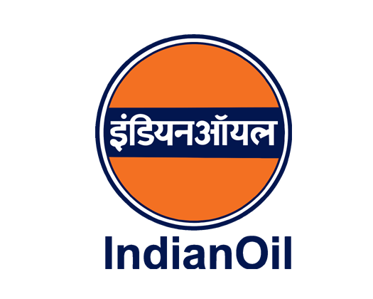 VOC Port Trust