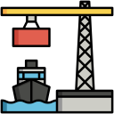 Port Operators